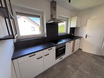 Amberg Weidensteig Street 3 Bed Apartment Pet friendly in Grafenwoehr, GE