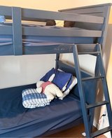 bunkbed FREE in Okinawa, Japan