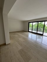 House for Rent in Waldmohr in Ramstein, Germany