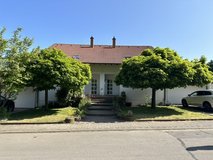 ?? **FOR RENT — Bright Family Duplex, 15 min to Ramstein AFB (housing approved)** in Ramstein, Germany