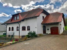 Beautiful Home in a Prime Waldmohr Location in Ramstein, Germany