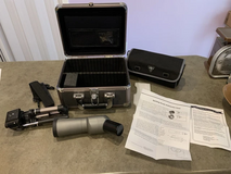 Guardforce SF-541  Spotting Scope in Beaufort, South Carolina