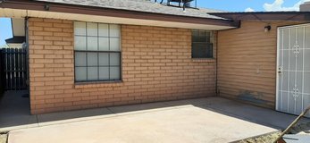 La Luz home for sale, more photos in Alamogordo, New Mexico