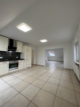 Nice Apartment in Landstuhl (Melkerei) in Ramstein, Germany