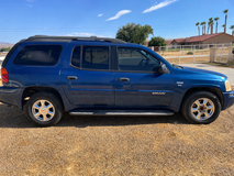 2005 GMC Envoy XL Limited in Barstow, California