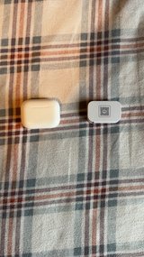 AirPod Pro 3s in Oklahoma City, Oklahoma
