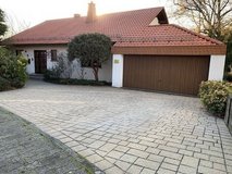 Lovely House in Waldmohr in Ramstein, Germany
