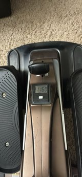 máquina para caminar in Travis AFB, California