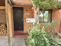 HOME FOR RENT(2Beds,1 Bath) in Alamogordo, New Mexico