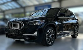 2020 BMW X1 28i xDrive in Ramstein, Germany