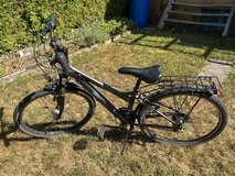 Bike 26” Bocas Spore in Stuttgart, GE
