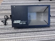 Eliminator Lighting EBK-400 Black Light in Houston, Texas