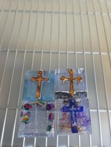 Paperweights in Clarksville, Tennessee