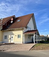 TLA/TDY Modern 4BR home / perfect for the families in Ramstein, Germany