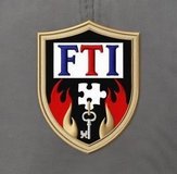 FOCIS TECH INVESTIGATIONS, INC. in Fort Polk, Louisiana