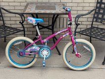 Girls Bike - ready to ride... in Alamogordo, New Mexico