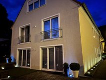 nice house 190 sqm in Seffern in Spangdahlem, Germany