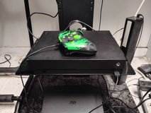 XBOX ONE X in Moody AFB, Georgia