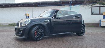 Mini JCW For Sale in Ramstein, Germany