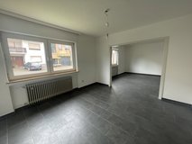 2 bedroom apartment in Bitburg Erdorf in Spangdahlem, Germany