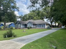 House for Sale - Off Market in Moody AFB, Georgia