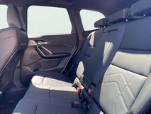 2023 BMW X1 xDrive28i MSport Up To 34 MPG in Ramstein, Germany