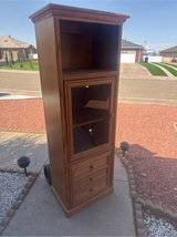 furniture in Alamogordo, New Mexico