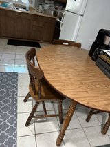 Garage Sale Today, Everything must go! August 12, Sunday 9am - 4pm in Naperville, Illinois