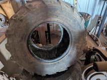 UTV Tires in Alamogordo, New Mexico