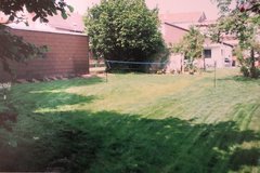 Beautiful spacious house in Ramstein- Miesenbach in Ramstein, Germany