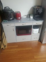 Free serie kitchen top in Okinawa, Japan