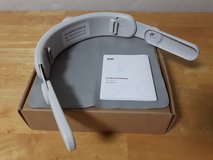 Meta Quest Head Strap in Okinawa, Japan