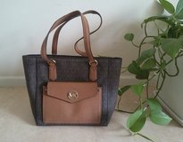 Michael Kors Purse in Okinawa, Japan