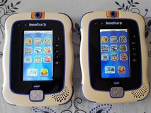 InnoTab 3 Set in Okinawa, Japan