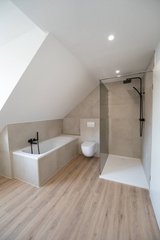Modern Family Home with In-Law Suite | 10 Minutes to Ramstein Air Base in Ramstein, Germany