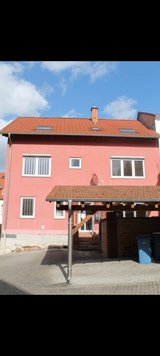 5 bedroom house in Weilerbach in Ramstein, Germany