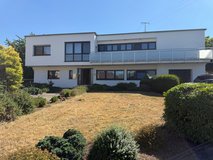 Spacious freestanding house in Waldmohr - 6 bedrooms in Ramstein, Germany