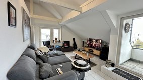 Böblingen Lakeview Loftstyle  - waiting 4 you! in Stuttgart, GE