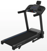 Horizon T101 Treadmill in Hemet, California