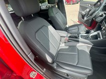2023 Audi Q3 S line Premium Plus 45 TFSI quattro in Spangdahlem, Germany