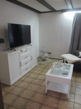 1Bed Apartment in Bann in Ramstein, Germany