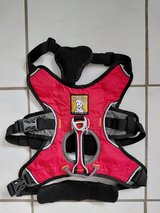 Ruffwear harness in Ramstein, Germany