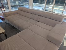 Couch in Wiesbaden, GE