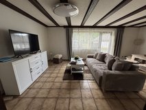 1Bed Apartment in Bann in Ramstein, Germany