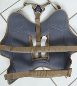 Ruff wear harness with 4 pockets in Ramstein, Germany