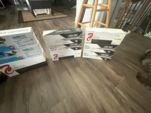 New Assorted HP print toner cartridges for sale in Camp Lejeune, North Carolina
