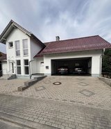 Very nice Home In Queidersbach  303 sqm 2 garage in Ramstein, Germany