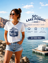 Surf Life Graphic Tees – Coastal Style Every Day in San Diego, California