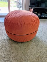 Awesome bean bag chair in Westmont, Illinois