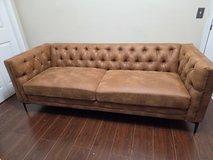Lemington 83" Sofa in Perry, Georgia